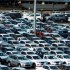 Il mercato auto usate cresce ancora a febbraio 2025